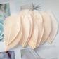 Small goose feathers 5-8cm