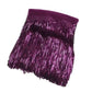 Tassel paljetter