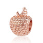 European beads / charm with hanger