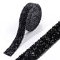 Strassband Hot fix