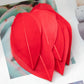 Small goose feathers 5-8cm