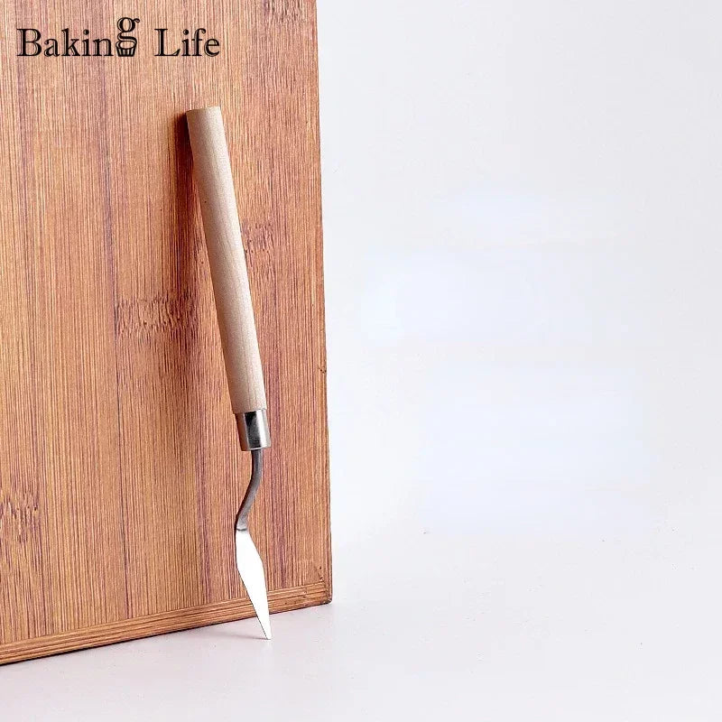 Paint spatula 3pcs 5pcs or 7pcs