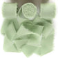 Chiffon silk band