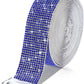 Strass tejp 18st olika färgval