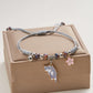 Barn armband kawaii