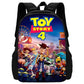 Väsk kit med ToyS Store
