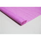 Crepe papper 28st olika färger