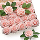 10/25 roses
