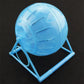 Spring boll Hamster