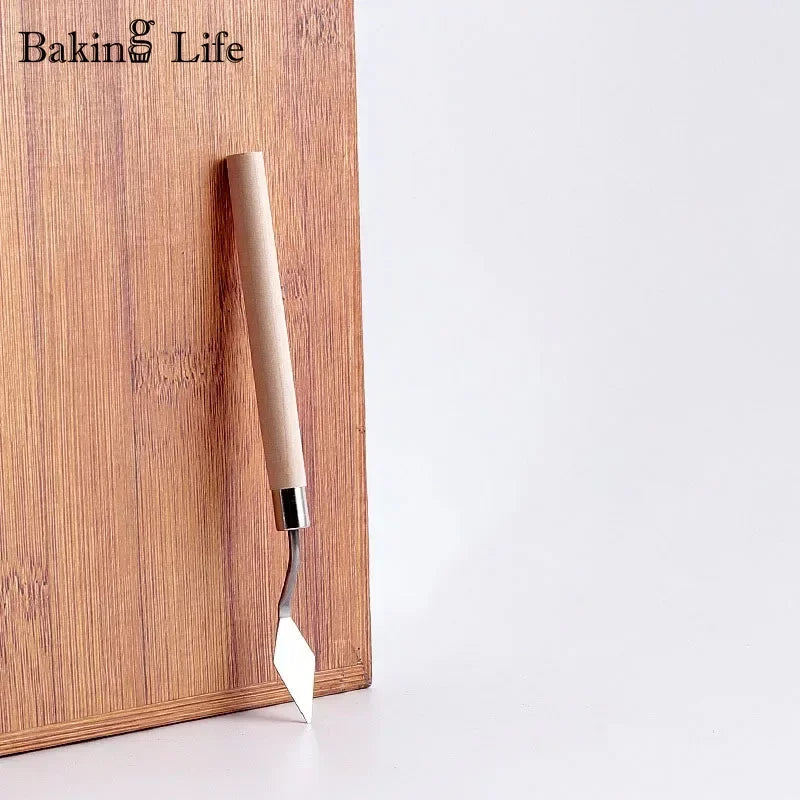 Paint spatula 3pcs 5pcs or 7pcs