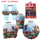Roblox kalas paket