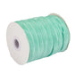Velvet ribbon 45M