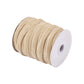 Velvet ribbon 45M