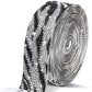 Strass tejp 18st olika färgval