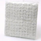 144 small foam roses