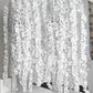 Blom Garland 1M långa