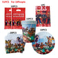 Roblox kalas paket