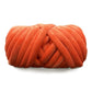 250/500g chunky yarn