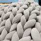 250/500g chunky yarn