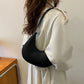 A chic Hobo Handbag