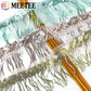 Tassel paljetter