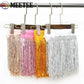 Tassel paljetter
