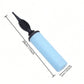 Ballong pump