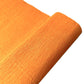 Crepe papper