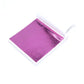 Metall folie papper