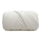 250/500g chunky yarn