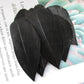 Small goose feathers 5-8cm