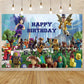 Roblox kalas paket