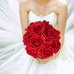 10/25 roses