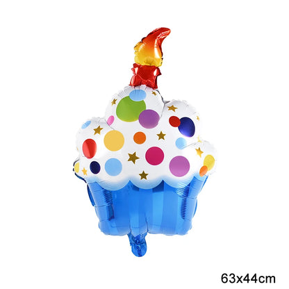 Stora Ballonger kalas motiv