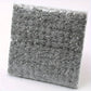 144 small foam roses