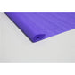 Crepe papper 28st olika färger