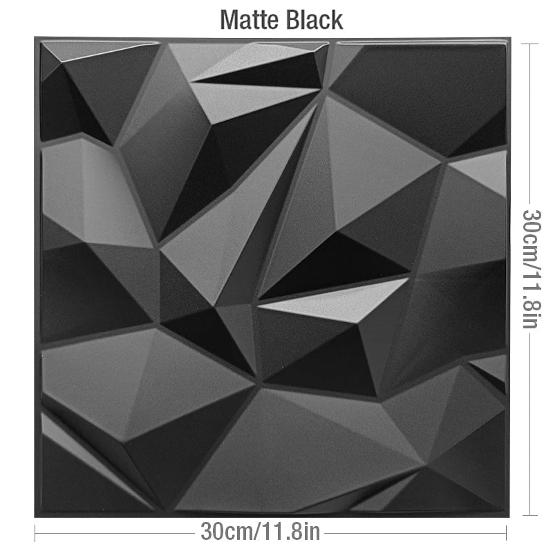 Fine decorative tiles 30x30cm