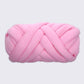 Thick super bulky chunky Yarn