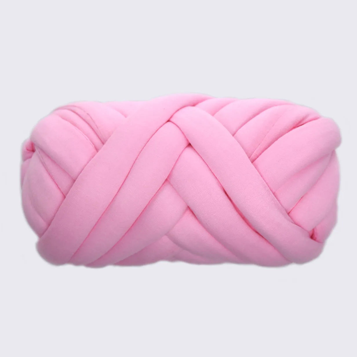 Thick super bulky chunky Yarn