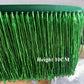 Tassel med tub pärlor på längd