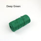 Jute garn