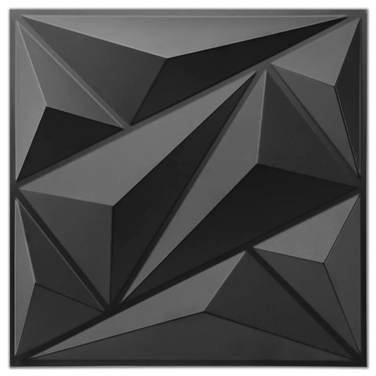 Dekor plattor diamant deign