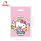 30-pack hello kitty party påsar
