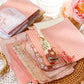 Scrapbooking kit 30st