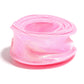 Organza band