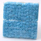144 small foam roses