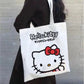 Hello Kitty bag