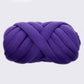 Thick super bulky chunky Yarn