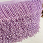 Tassel med pärlor längd 91cm