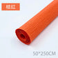 Crepe papper 28st olika färger